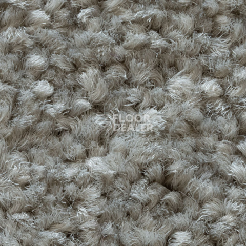 Balsan Serenite 720 фото 4 | FLOORDEALER