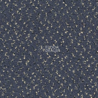 Ковровая плитка Balsan Impression Sonic Confort 992 фото 1 | FLOORDEALER
