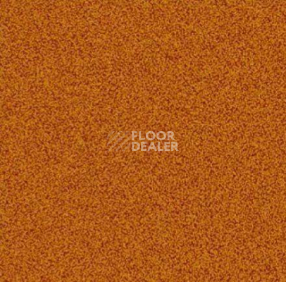 Ковровая плитка Ege Highline Contrast Grainy Texture Orange rfm 52206279 фото 1 | FLOORDEALER