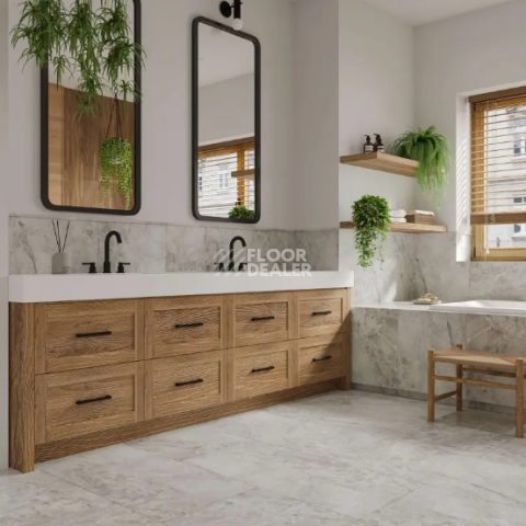 Alpine Floor Stone Premium 2.5мм ECO 26-1 Роквокс фото 2 | FLOORDEALER