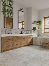 Alpine Floor Stone Premium 2.5мм ECO 26-1 Роквокс фото 2 | FLOORDEALER