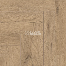 Кварцвиниловые полы Norland Parquet 4 мм 1055-22 Valena фото 1 | FLOORDEALER