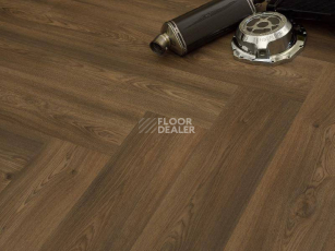 Кварцвиниловые полы FineFloor FF-1800 Gear 10773 фото 1 | FLOORDEALER