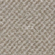 Ковролин Infloor Classico 850 фото 1 | FLOORDEALER