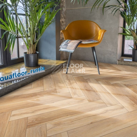 Aquafloor Parquet Glue AF2514PG фото 2 | FLOORDEALER