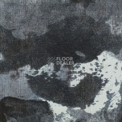 Ковровая плитка Modulyss 22 Fluid 990 фото 1 | FLOORDEALER