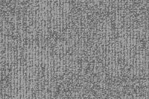 Ковровая плитка Balsan Desert Sonic Confort 915 фото  | FLOORDEALER