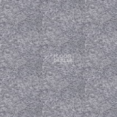 Ковролин Tapibel Spirit 8840 фото 1 | FLOORDEALER
