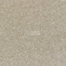 Линолеум Tarkett iQ Aria CARII-657 фото 1 | FLOORDEALER