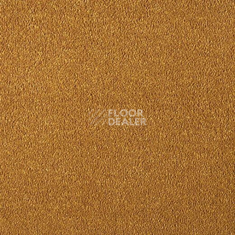 Ковролин Lano Scala Twist Scu.370 фото 1 | FLOORDEALER