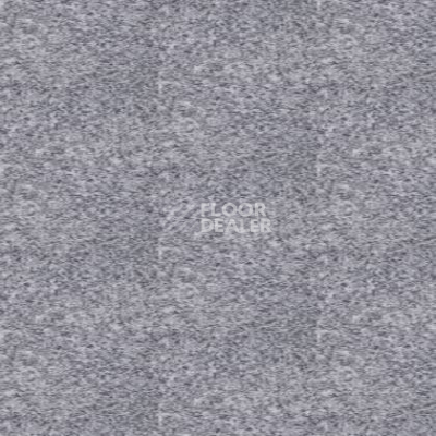 Ковролин Tapibel Spirit 8840 фото 1 | FLOORDEALER