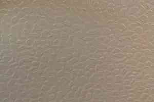 Линолеум Desoma Sport Universal 6.5 0408 фото  | FLOORDEALER