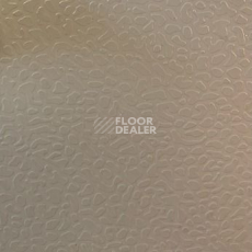 Линолеум Desoma Sport Universal 6.5 0408 фото 1 | FLOORDEALER