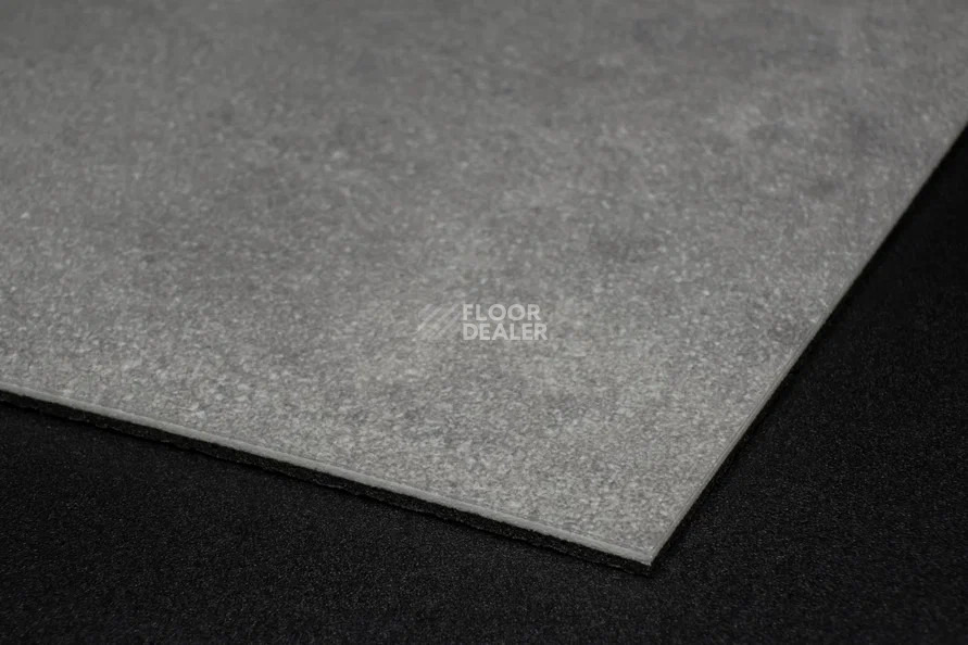 Forbo Effekta Professional 0.45 4068 T Steel Concrete PRO фото 2 | FLOORDEALER