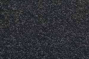 Ковровая плитка Modulyss Cambridge 965 фото  | FLOORDEALER