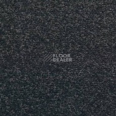Ковровая плитка Modulyss Cambridge 965 фото 1 | FLOORDEALER