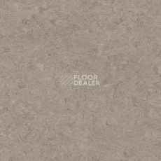 Линолеум Gerflor Marmorette DLW 2.5mm 0090 Soapstone фото 1 | FLOORDEALER