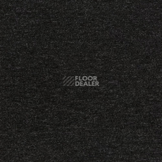 Ковровая плитка Burmatex Go To 21801 Jet Black фото 1 | FLOORDEALER