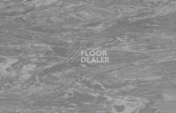 Tarkett Horizon 009 фото 2 | FLOORDEALER