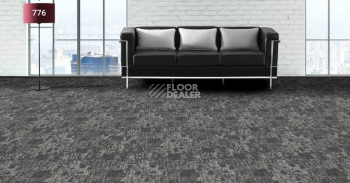 Standard Carpets On the Rocks 776 фото 2 | FLOORDEALER