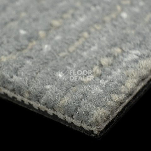 Forbo Tessera Contour 1906 Rising Ash фото 6 | FLOORDEALER