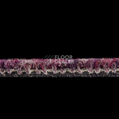 Escom Groove Groove 2385 фото 3 | FLOORDEALER