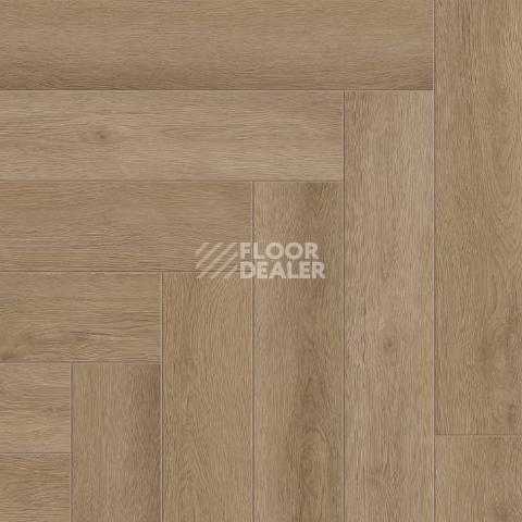 Кварцвиниловые полы Norland Parquet 2.5мм 1067-3 Утренняя заря Quick Light фото 1 | FLOORDEALER
