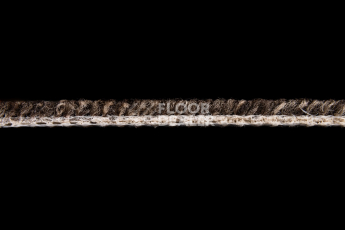 Big  Studio 992 фото 3 | FLOORDEALER