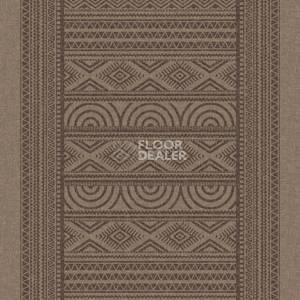 Ковролин Ege Highline Cultures rf 52754816 фото 1 | FLOORDEALER
