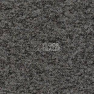 Ковровая плитка Desso Stratos 9093 фото 1 | FLOORDEALER