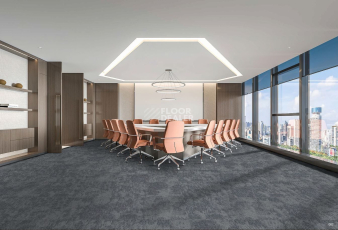 InnovFlor Galaxy F 002 фото 2 | FLOORDEALER
