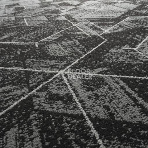 Balsan Matrix Balsan Matrix 960 фото 3 | FLOORDEALER