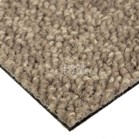 Balsan Season - Summer / Winter 650 фото 4 | FLOORDEALER