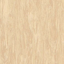 Линолеум Tarkett Somplan 150 3026 682 (3019 682)  | FLOORDEALER