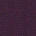 Ковролин Balsan Chicago 891  | FLOORDEALER