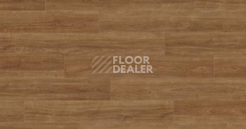 Ламинат Haro Tritty 100 4V ДУБ ЭЛЕГАНЗА НАТУР 541473 фото 1 | FLOORDEALER