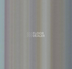 Кварцвиниловые полы Forbo Allura Abstract 63675 фото 1 | FLOORDEALER