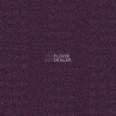 Ковролин Balsan Chicago 891 фото 1 | FLOORDEALER