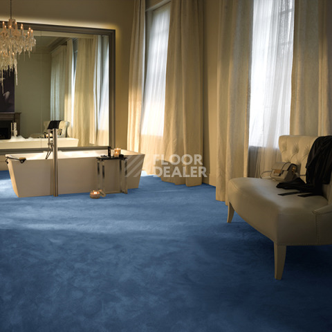 AW The Velvet Omphale / Омфала 75 фото 2 | FLOORDEALER