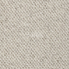 Ковролин Creatuft Casablanca Casablanca 796 фото 1 | FLOORDEALER