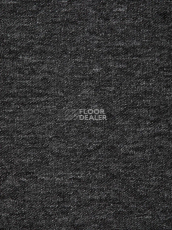 Condor Sparkle 278 фото 2 | FLOORDEALER