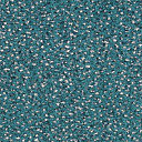 Ковролин Balsan Equinoxe 256  | FLOORDEALER