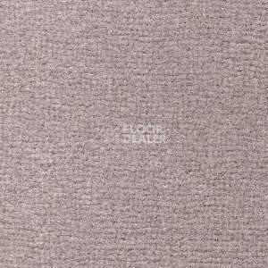 Ковролин Radici Maratea 5592 фото 1 | FLOORDEALER