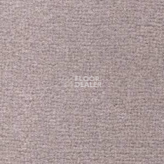 Ковролин Radici Maratea 5592 фото 1 | FLOORDEALER