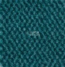 Ковролин Infloor Carat 460 фото 1 | FLOORDEALER