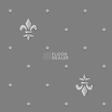 Ковролин Big Grande Fleur 25009 фото 1 | FLOORDEALER