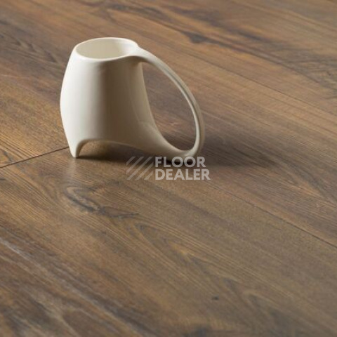 Kronopol Aurum Vision d3347 Дуб Леонардо фото 4 | FLOORDEALER