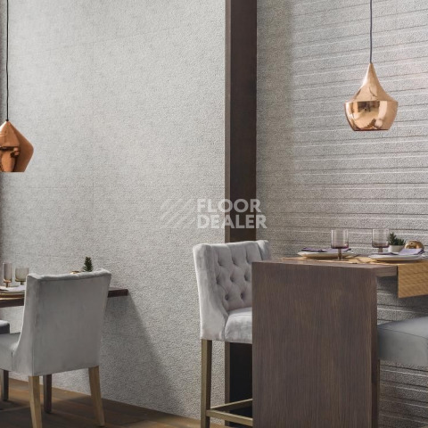 Capri 45X120 Capri Lineal Bone 45 x 120 фото 5 | FLOORDEALER