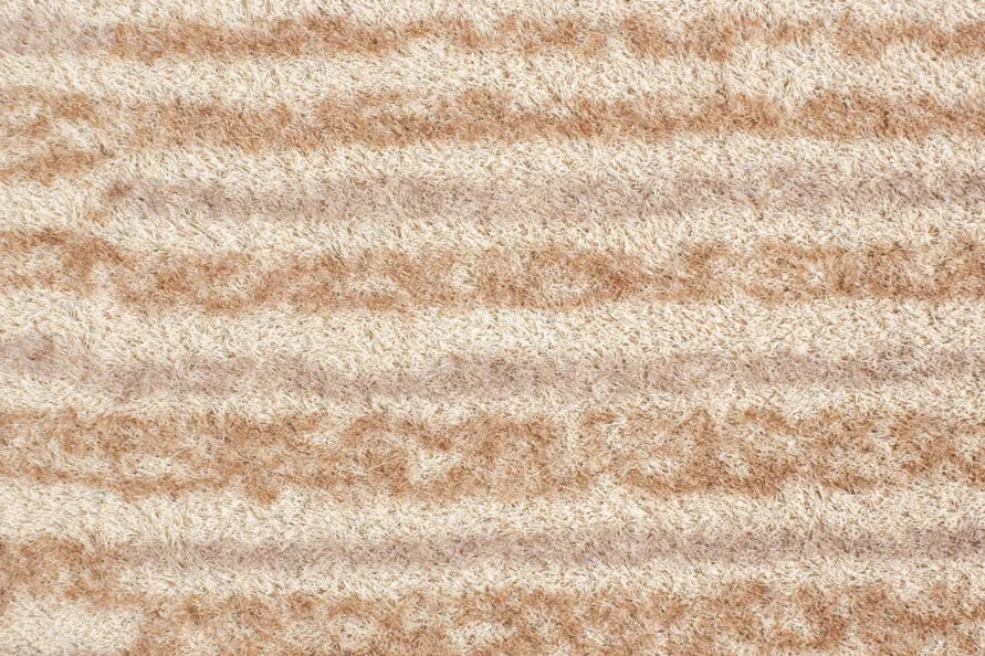 Vertigo Stripe 1622 120 фото 2 | FLOORDEALER