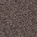 Ковролин Balsan Sweet Dreams 770  | FLOORDEALER